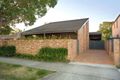 Property photo of 60 Mulga Road Oatley NSW 2223