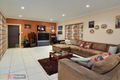 Property photo of 3 Cardiff Close Bridgeman Downs QLD 4035