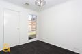 Property photo of 15 Thurmand Court Roxburgh Park VIC 3064