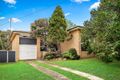 Property photo of 10 Taywood Avenue Winston Hills NSW 2153