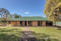 Property photo of 41 Coal Road Chuwar QLD 4306