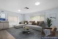 Property photo of 2 Stewart Avenue Narre Warren VIC 3805