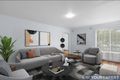 Property photo of 2 Stewart Avenue Narre Warren VIC 3805