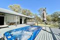 Property photo of 16 Kiora Road Colosseum QLD 4677