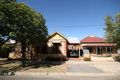 Property photo of 40 Huntriss Street Torrensville SA 5031