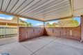 Property photo of 7 Beck Court Paralowie SA 5108