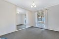 Property photo of 7 Beck Court Paralowie SA 5108