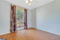 Property photo of 7 Beck Court Paralowie SA 5108