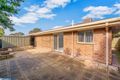Property photo of 7 Beck Court Paralowie SA 5108