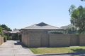 Property photo of 2/97 Plumpton Avenue Glenroy VIC 3046