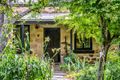 Property photo of 7831 Horrocks Highway Penwortham SA 5453