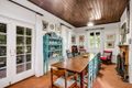 Property photo of 7831 Horrocks Highway Penwortham SA 5453