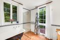 Property photo of 7831 Horrocks Highway Penwortham SA 5453