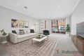 Property photo of 13/19 Overton Lea Boulevard Sydenham VIC 3037