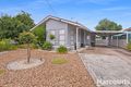 Property photo of 12 Puls Place Horsham VIC 3400