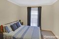 Property photo of 12 Puls Place Horsham VIC 3400