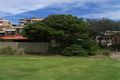 Property photo of 44 Colliers Close Newcastle East NSW 2300