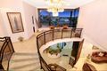 Property photo of 66 Glen Logan Road Bossley Park NSW 2176