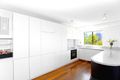 Property photo of 10/204-212 Victoria Street Potts Point NSW 2011