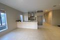 Property photo of 53 Kondalilla Drive Truganina VIC 3029