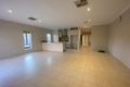 Property photo of 53 Kondalilla Drive Truganina VIC 3029