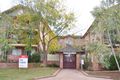 Property photo of 5/8 Weigand Avenue Bankstown NSW 2200