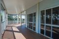 Property photo of 8 Chapman Court Eimeo QLD 4740