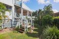 Property photo of 8 Chapman Court Eimeo QLD 4740