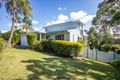 Property photo of 8 Chapman Court Eimeo QLD 4740