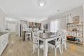 Property photo of 32 Wonnangatta Crescent Weir Views VIC 3338