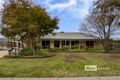 Property photo of 10 Buckland Way Australind WA 6233