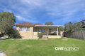 Property photo of 4 Mai Place Hebersham NSW 2770