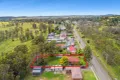 Property photo of 53 Brayton Road Marulan NSW 2579