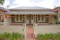 Property photo of 32 Gilbert Street Gilberton SA 5081