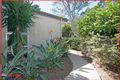 Property photo of 1/154 Norris Road Bracken Ridge QLD 4017