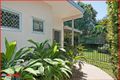 Property photo of 1/154 Norris Road Bracken Ridge QLD 4017