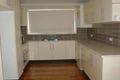 Property photo of 69 Berallier Drive Camden South NSW 2570