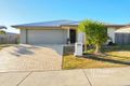 Property photo of 12 Fulmer Street Yarrabilba QLD 4207