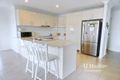 Property photo of 12 Fulmer Street Yarrabilba QLD 4207