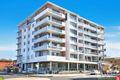 Property photo of 401/48 Bank Street Wollongong NSW 2500
