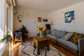 Property photo of 7/15 Speight Street Newport VIC 3015