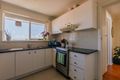 Property photo of 7/15 Speight Street Newport VIC 3015