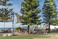 Property photo of 2/44 Ramsgate Avenue Bondi Beach NSW 2026