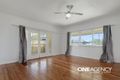 Property photo of 4 Mai Place Hebersham NSW 2770