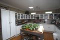 Property photo of 173A Excelsior Parade Toronto NSW 2283