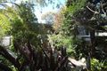 Property photo of 173A Excelsior Parade Toronto NSW 2283