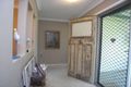 Property photo of 173A Excelsior Parade Toronto NSW 2283