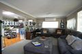 Property photo of 173A Excelsior Parade Toronto NSW 2283