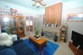 Property photo of 30 Rabaul Street Littleton NSW 2790