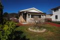 Property photo of 30 Rabaul Street Littleton NSW 2790